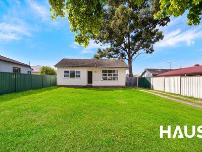 56 Marsden Road, St Marys