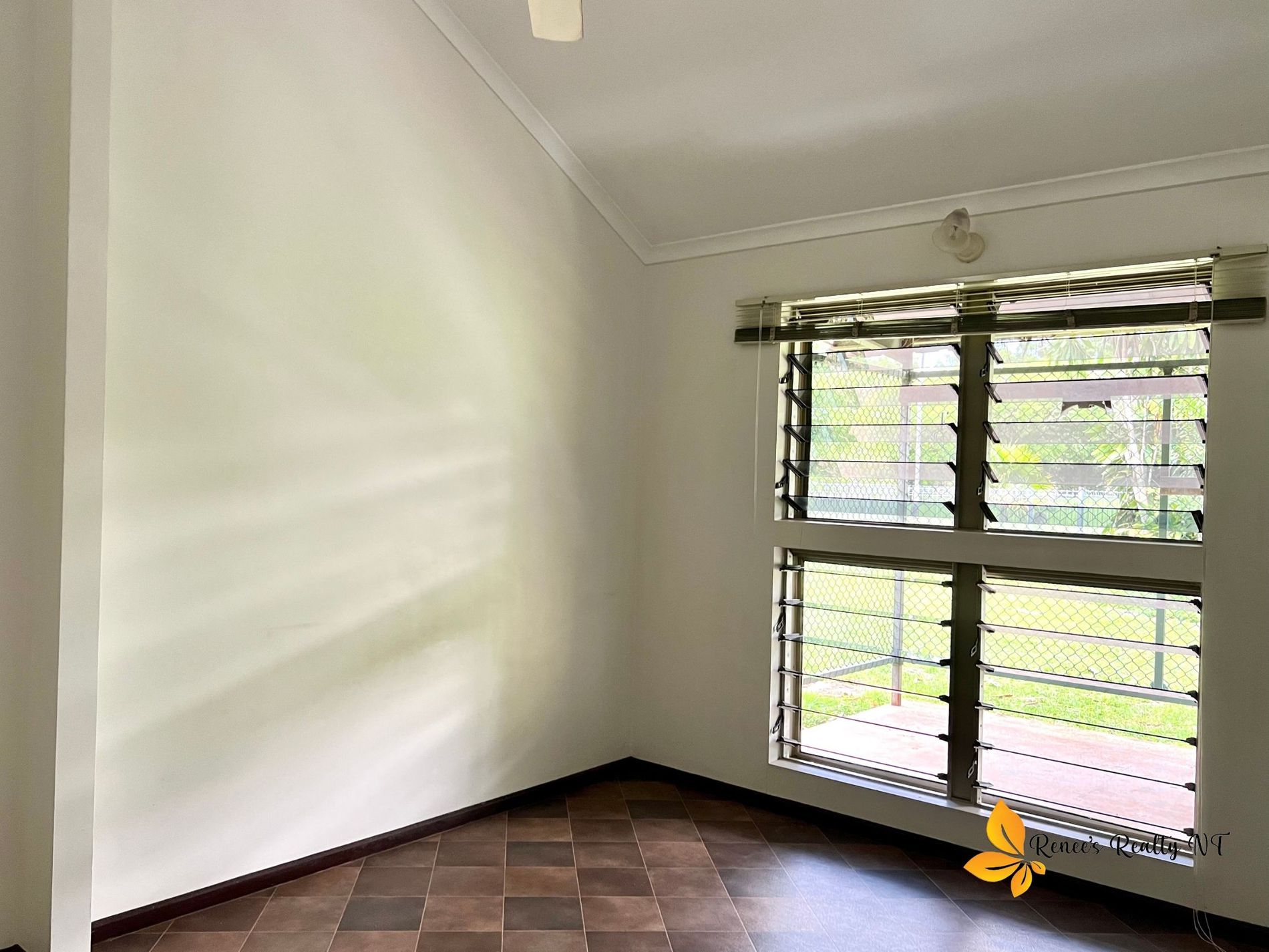 61 Hillier Road, Howard Springs