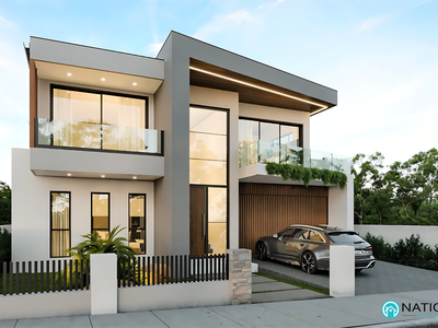29 Namur Street, South Granville