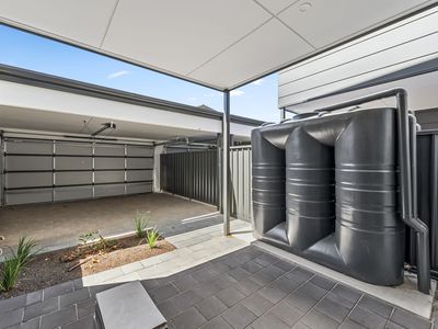 9E Elizabeth Street, Woodville West