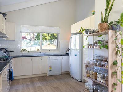 8 Ocean Street, Mollymook