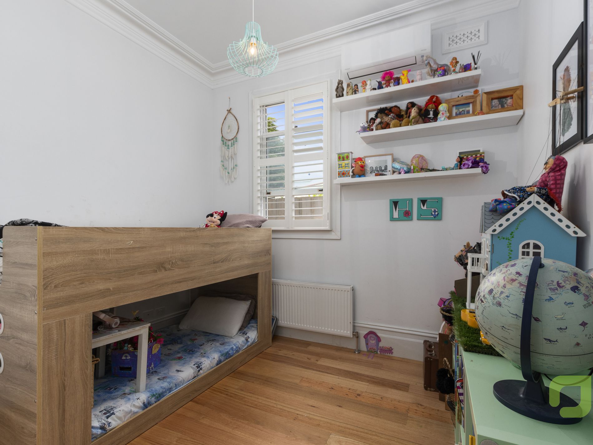 150 Cecil Street, Williamstown