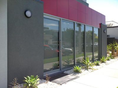 10 / 44 Myers Street, Geelong
