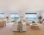 33 Fourth Avenue, Dodges Ferry