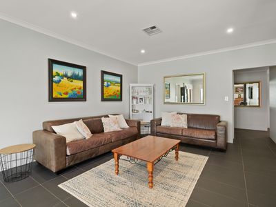 29 Patron Road , Baldivis
