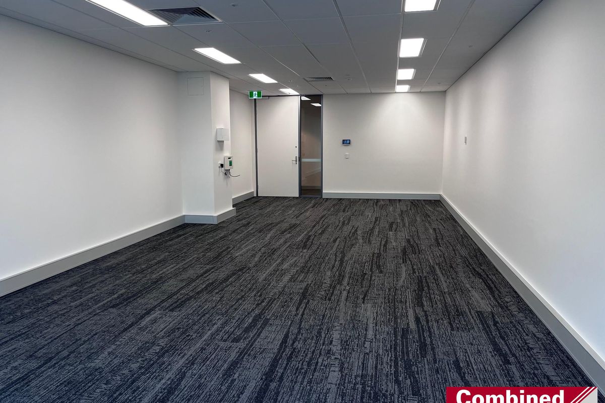 3.01 / 3 Fordham Way, Oran Park