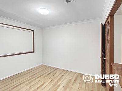 35 East Street, Dubbo
