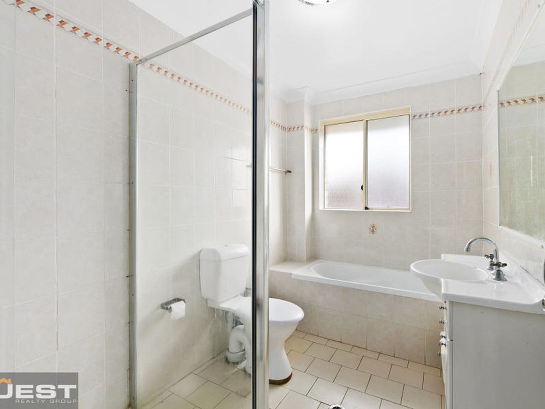 14 / 51 Cairds Avenue, Bankstown