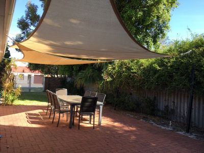 B / 2 Havenvale Crescent, Dianella