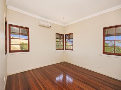 329 Tallegalla Two Tree Hill Road, Minden
