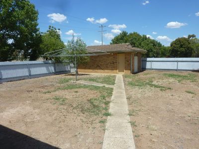 140 Hawkins Street, Howlong