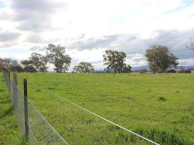 Lot 83, 15 Scenic Drive, Mansfield