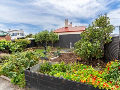 31 Prince Albert Road, Saint Kilda