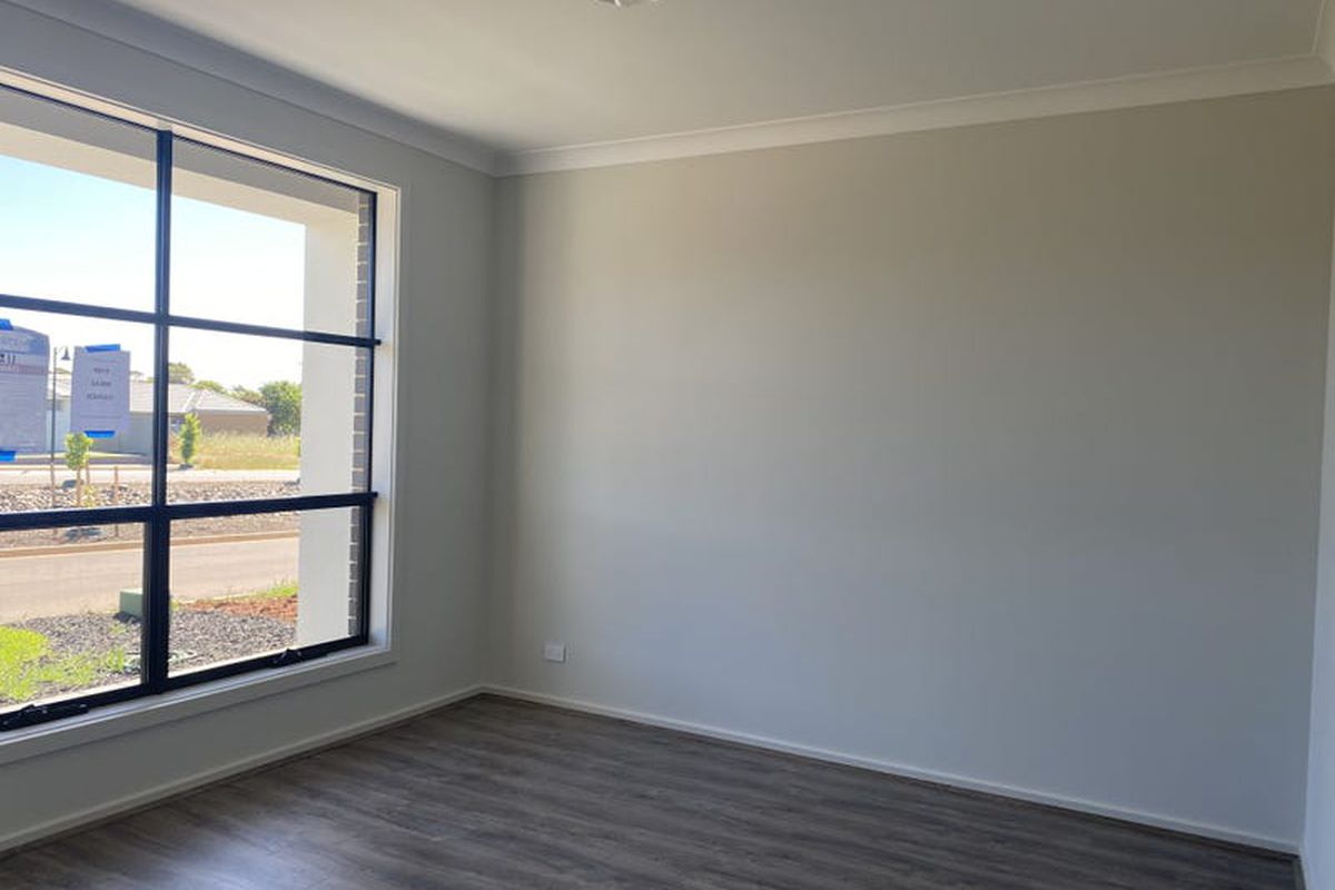 11 Linke Lane, Evanston South