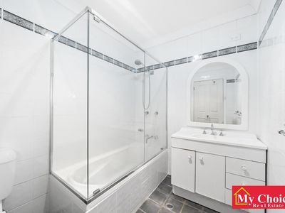 165 Proctor Parade, Chester Hill