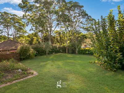 661A Blaxland Road, Eastwood