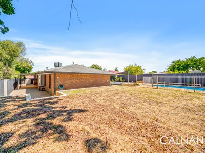 96 Osprey Drive, Yangebup