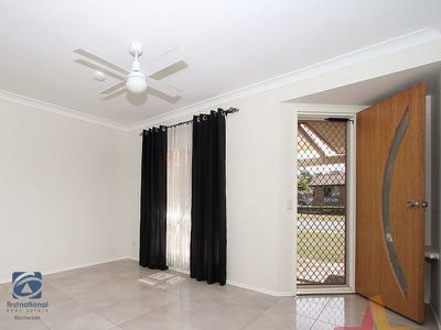 1 Allspice Street, Crestmead
