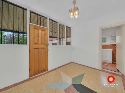 419 Payneham Road, Felixstow