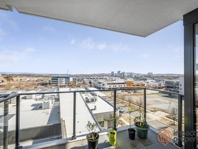 48 / 70 Efkarpidis Street, Gungahlin