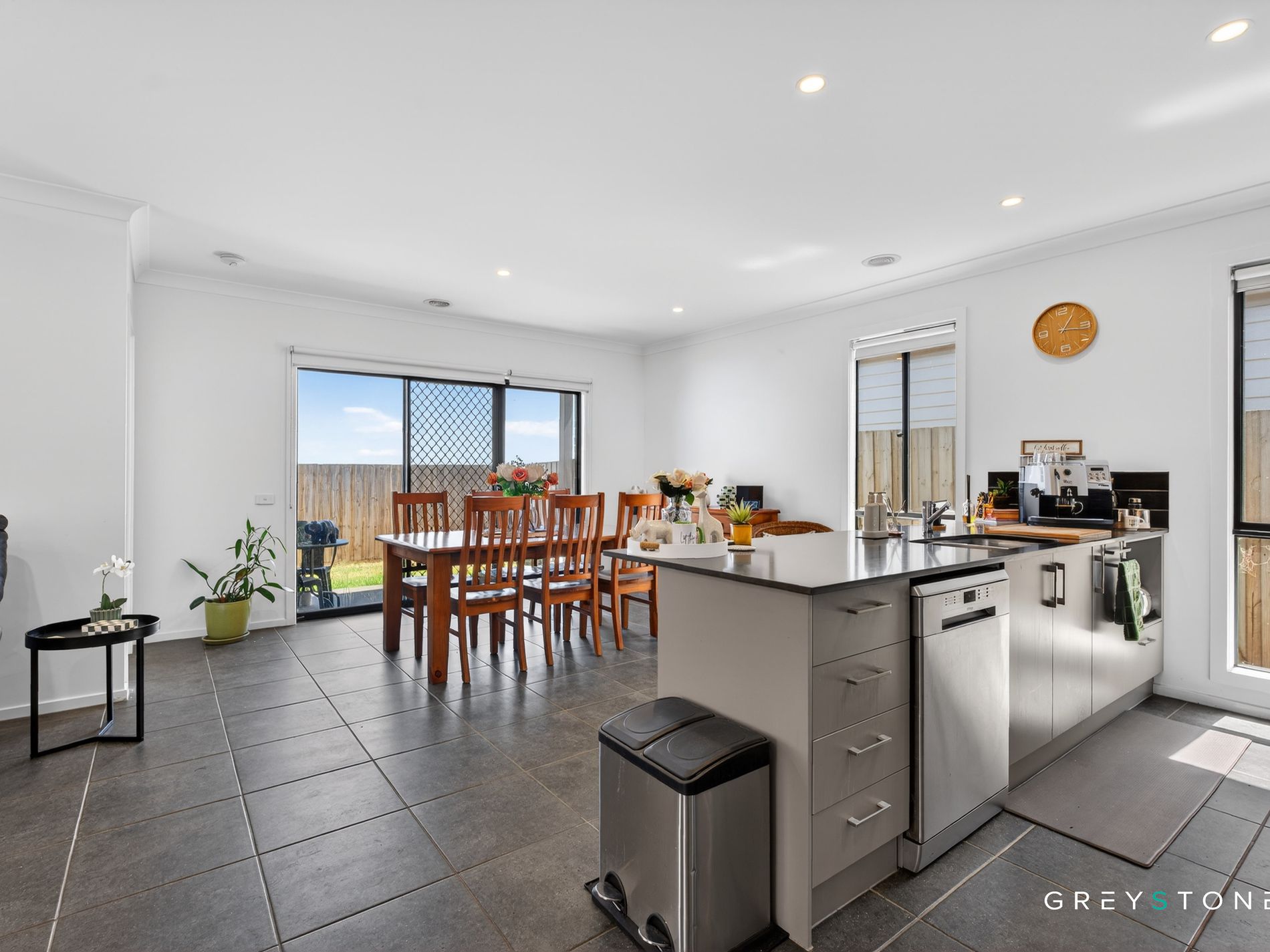 49 Selbourne Street, Strathtulloh