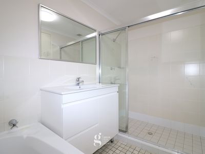 31 / 35 Doomben Avenue, Eastwood