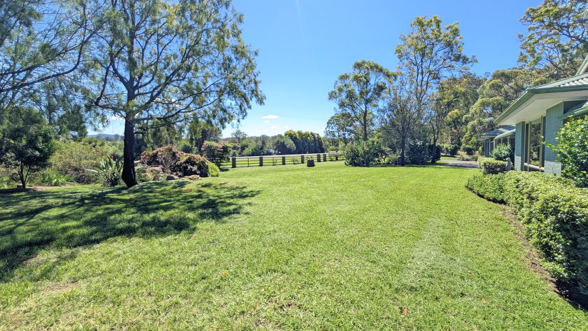171 Bodalla Park Drive, Bodalla