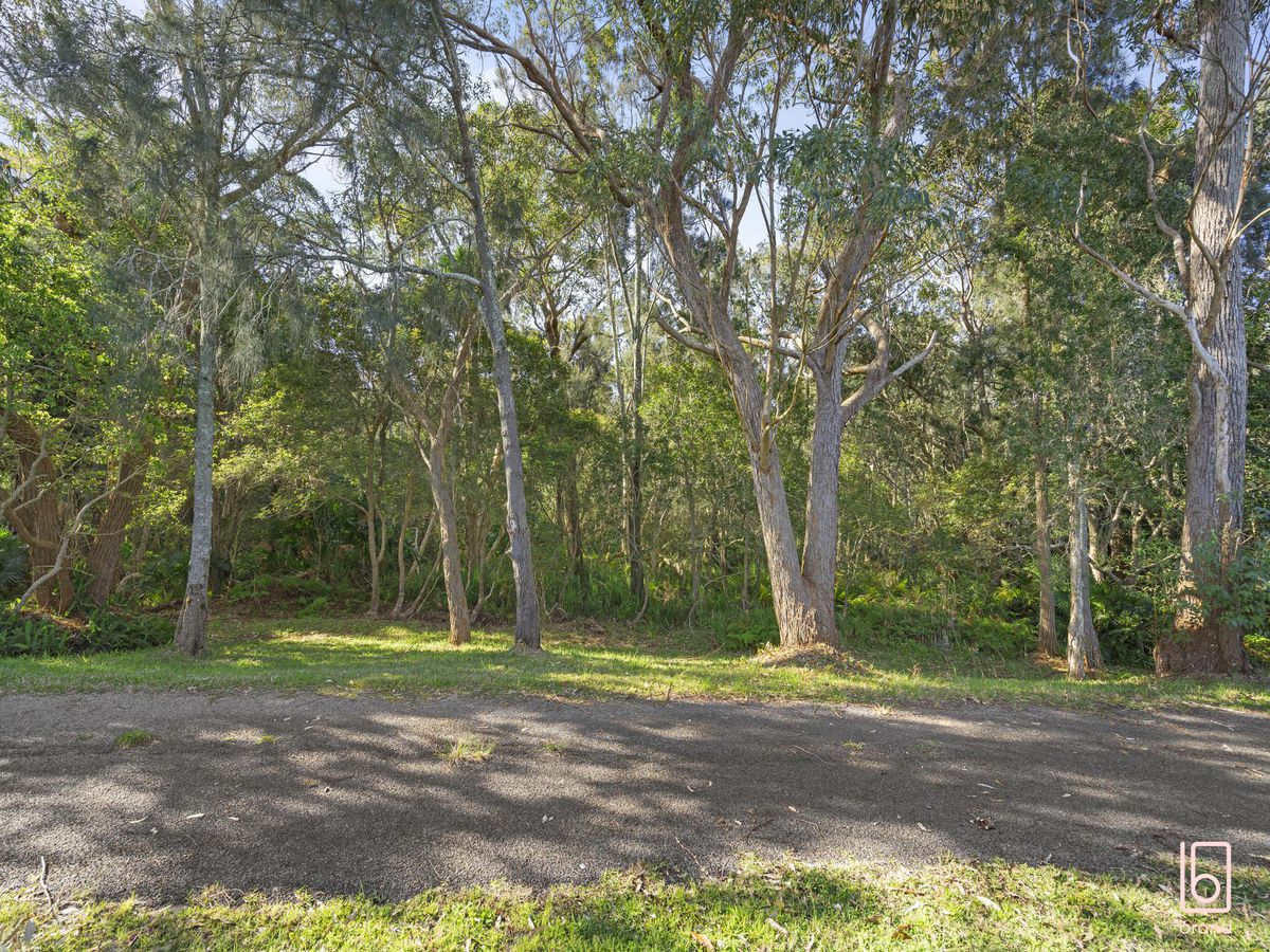 57A Reynolds Road, Noraville