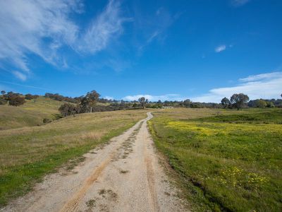 643 Huon Creek Road, Wodonga