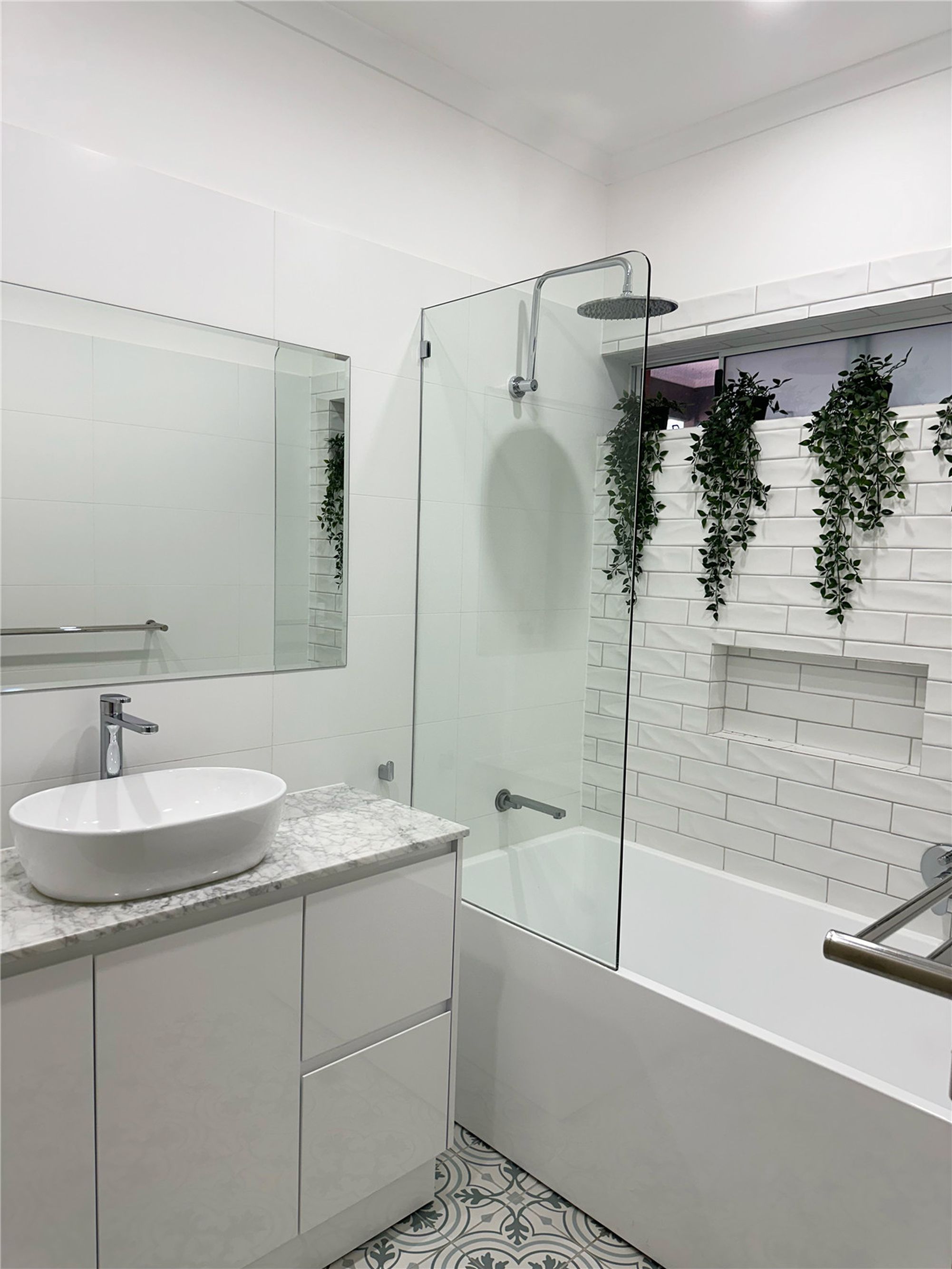 8 / 75 Coombe Road, Allenby Gardens