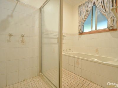 10 Kestrel Close, Dubbo