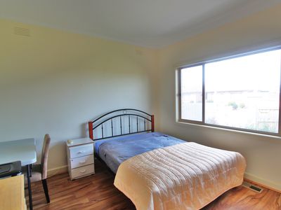 1 / 1 Flora Road, Clayton
