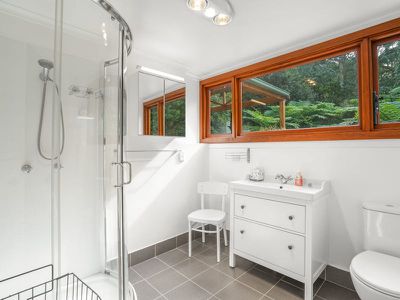34-44 Geissmann Drive, Tamborine Mountain