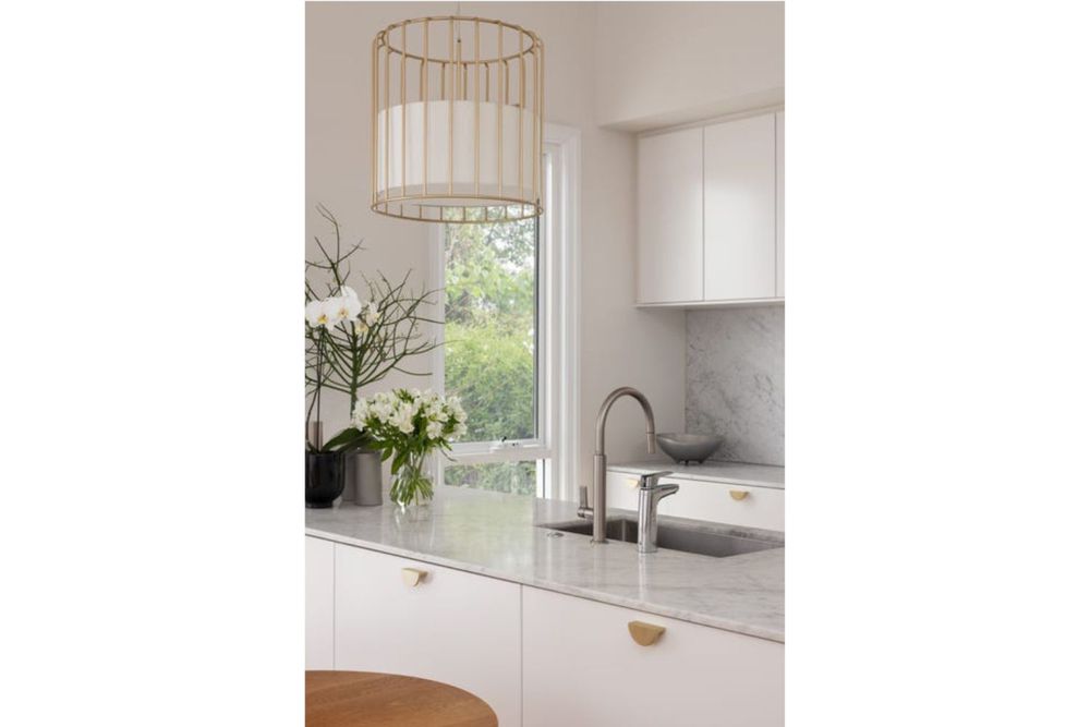 8 Queen Street, Granville