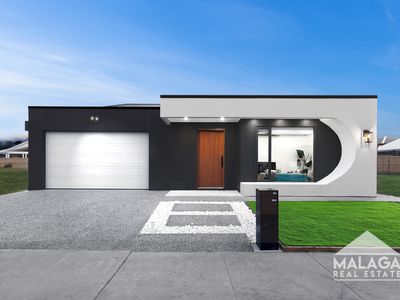 49 Dalk Drive, Gisborne