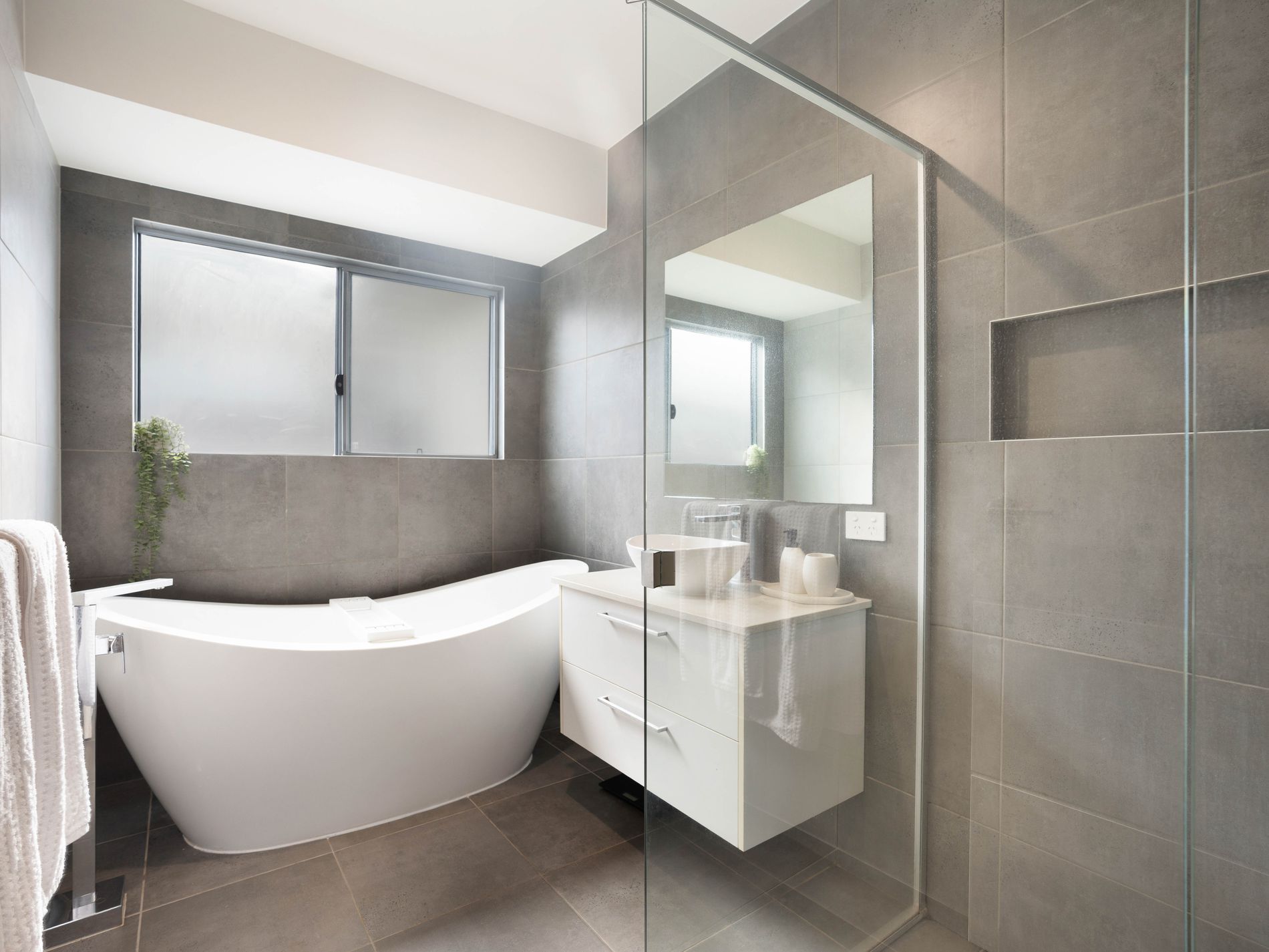 1 Wallum Street, Peregian Springs