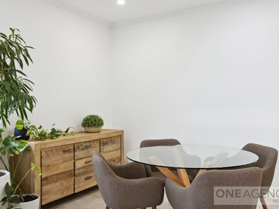 7 / 164 Odin Road, Innaloo