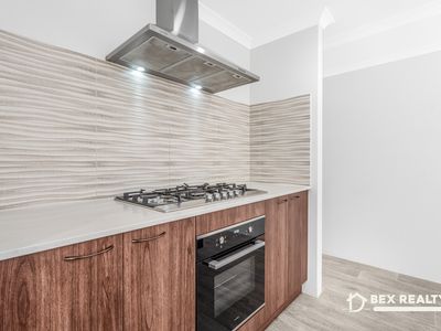 10 Ioppolo Court, Sinagra