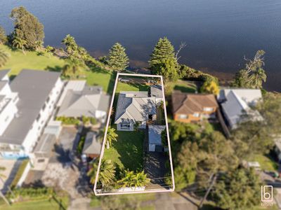 53 Main Road, Toukley