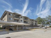 64 / 29-33 Juers Street, Kingston