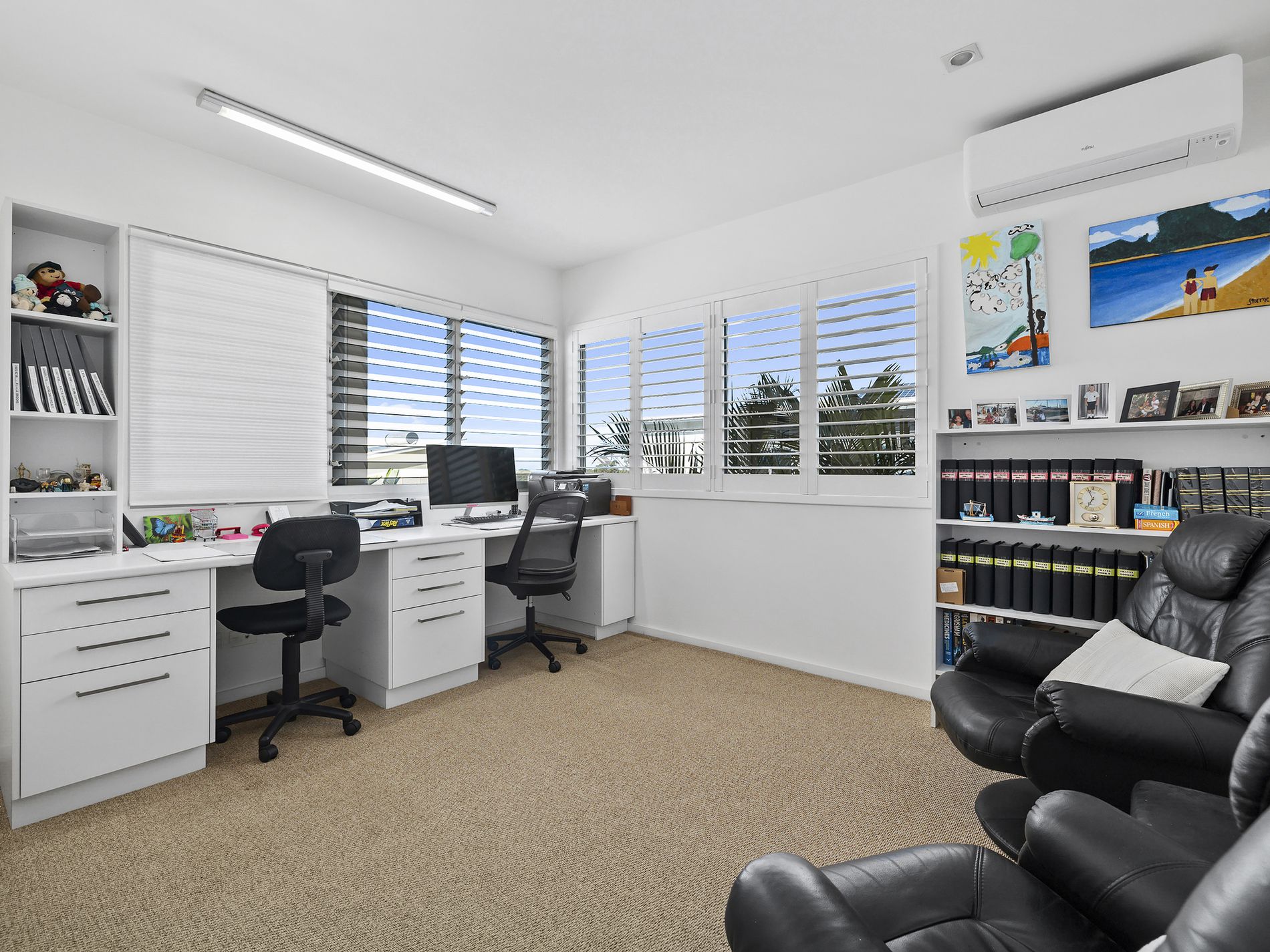 25 Honeyeater Crescent, Peregian Springs