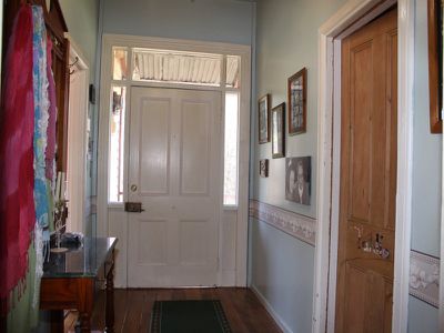 173 Jacksons Road, Franklin