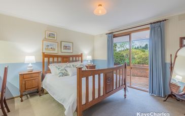 130 Altson Road, Belgrave South