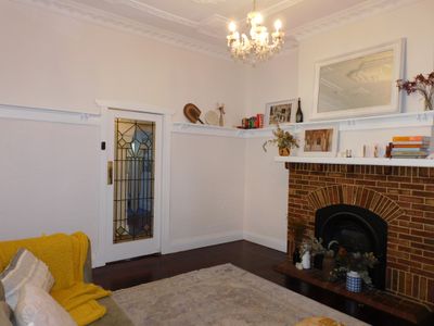 164 Hubert Street, East Victoria Park