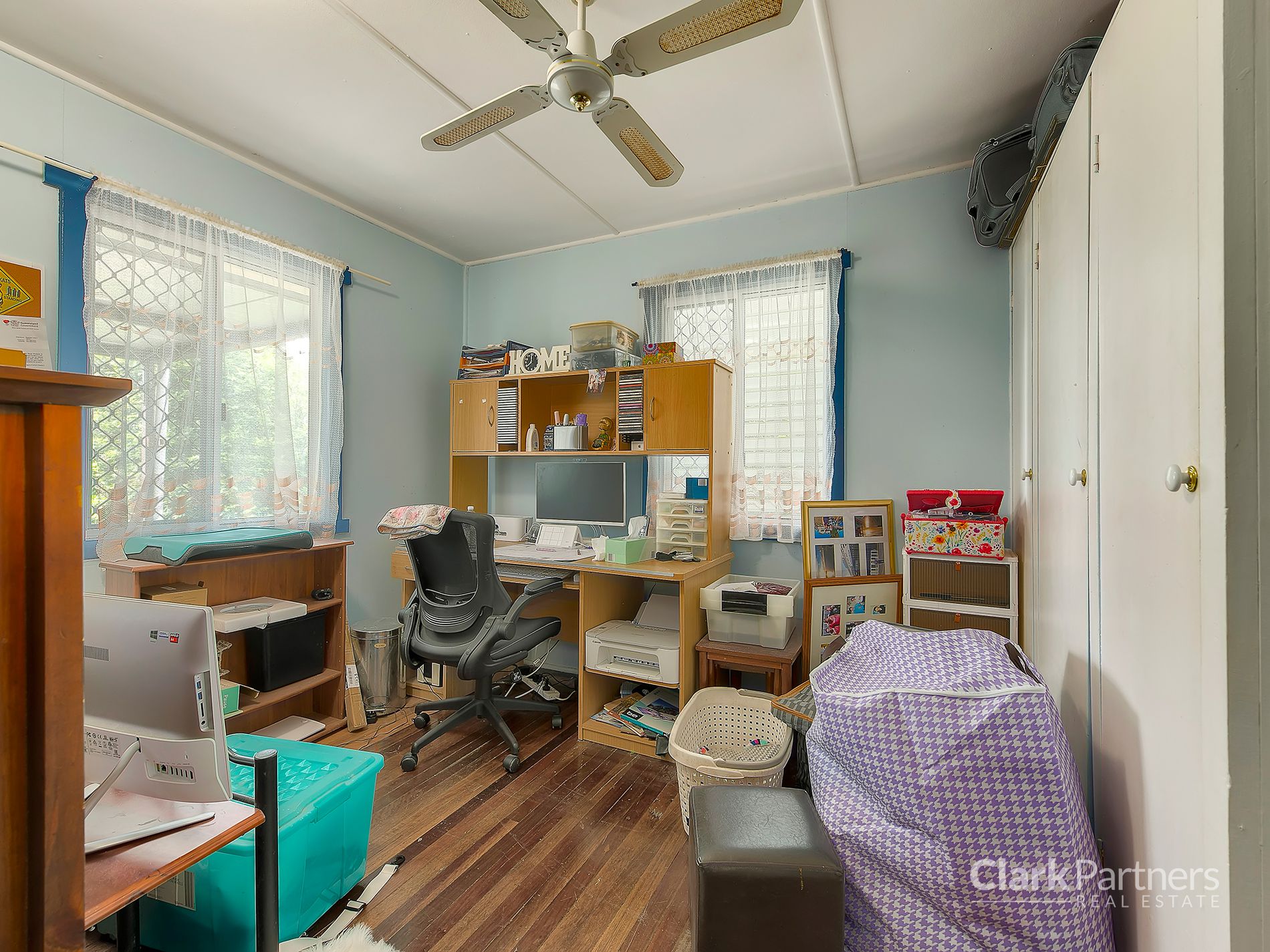 102 Bells Pocket Road, Strathpine