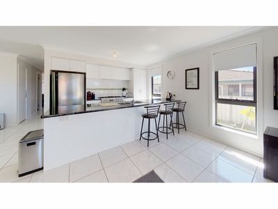 18 Pinnaroo Place, Dubbo