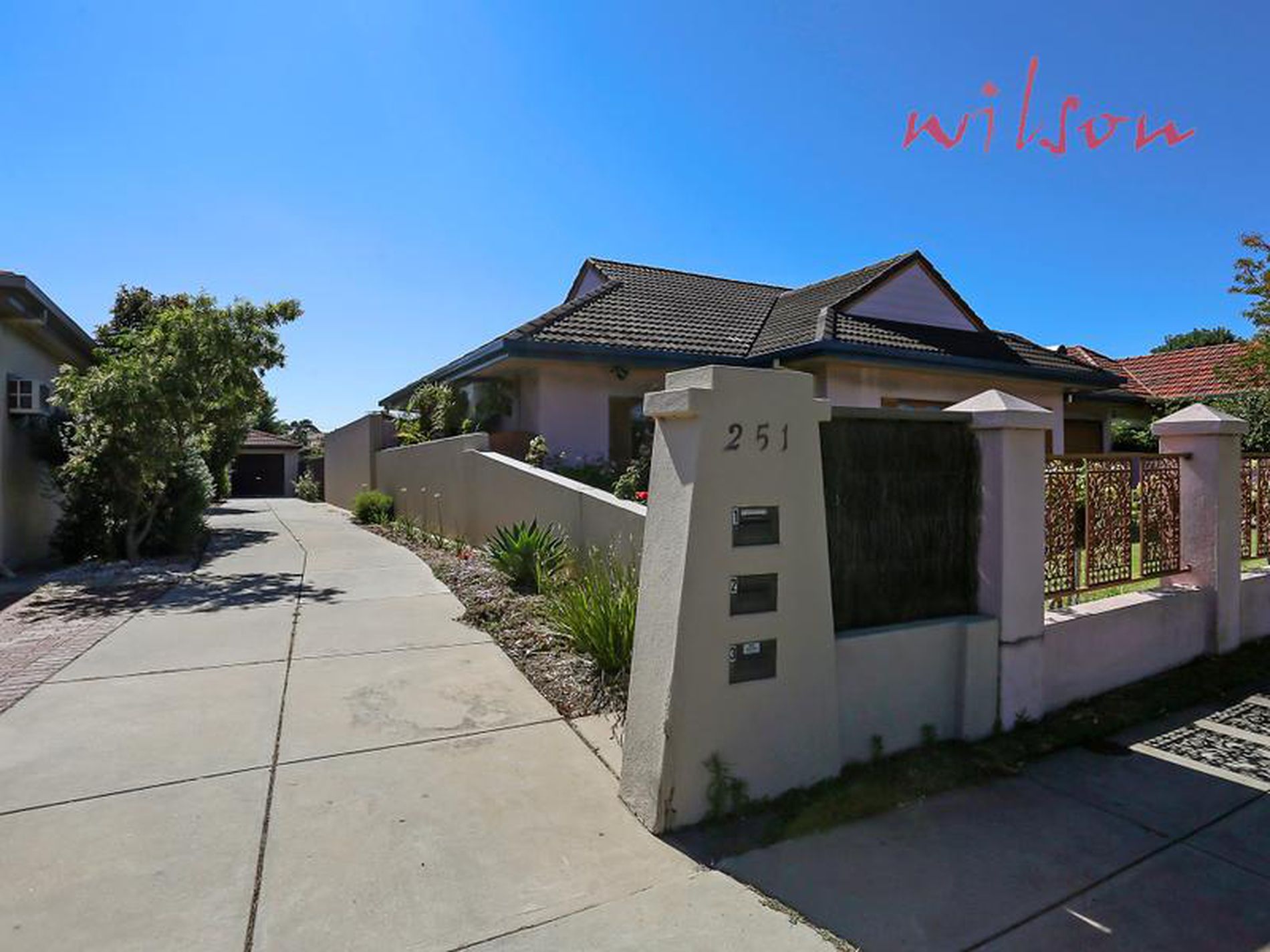 2 / 251 Marion Road, Marleston