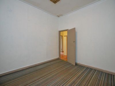 120 Hopkins Street, South Boulder