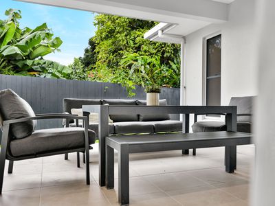 207a Greenslopes Street, Edge Hill