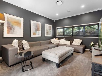 20 Honeyeater Place, Rochedale